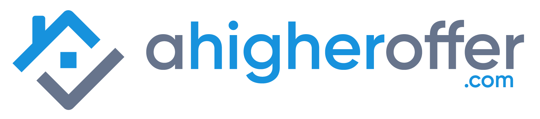 ahigheroffer.com Logo-01